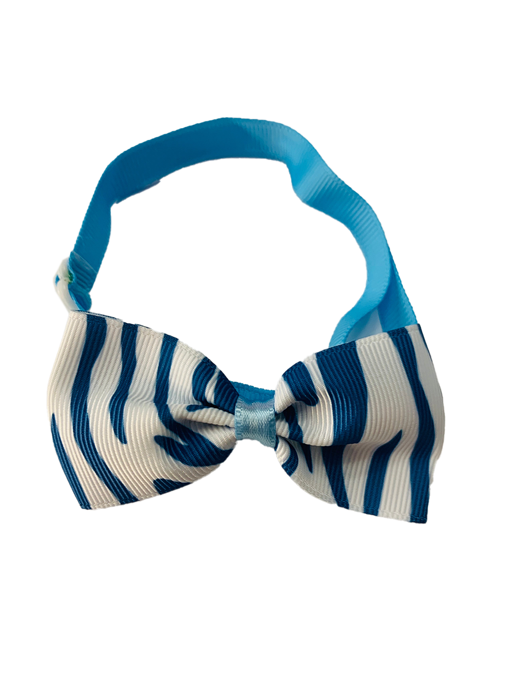 Bow Tie-Adjustable