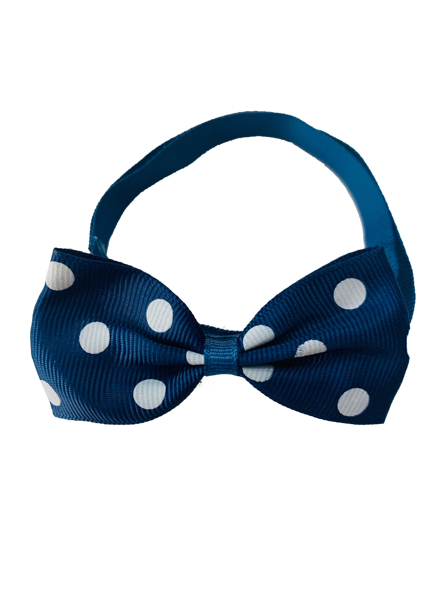 Bow Tie-Adjustable