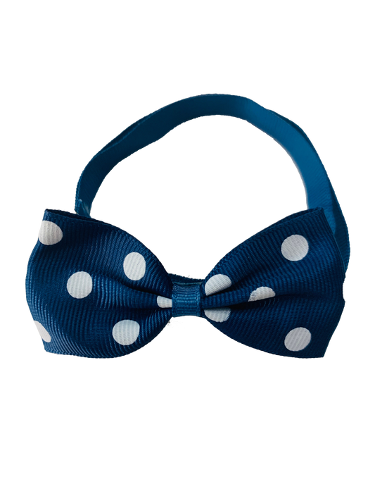 Bow Tie-Adjustable