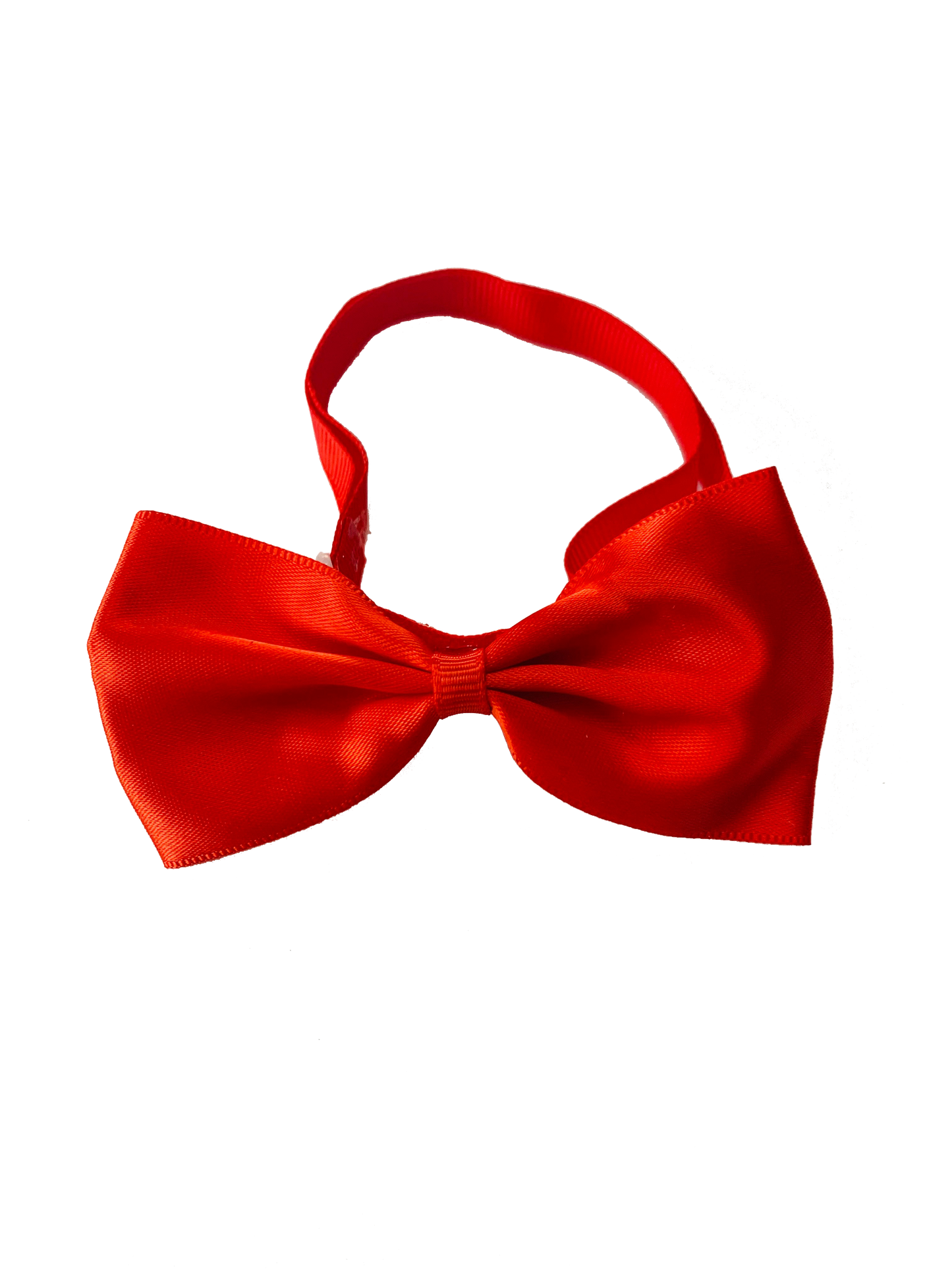 Bow Tie-Adjustable