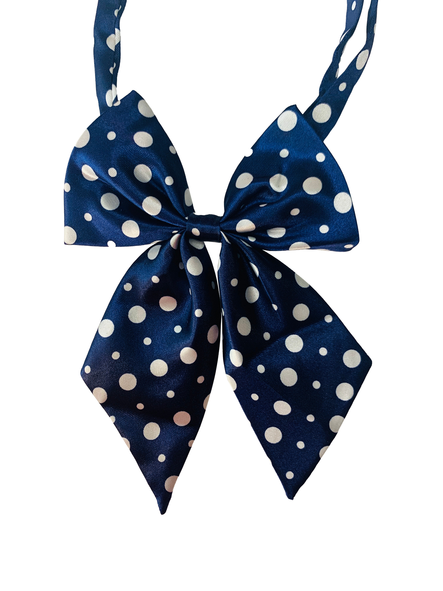 Bow-Adjustable