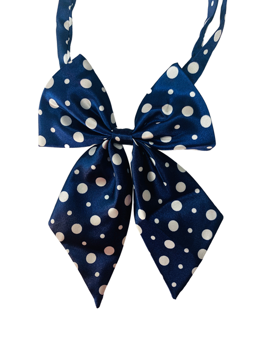 Bow-Adjustable