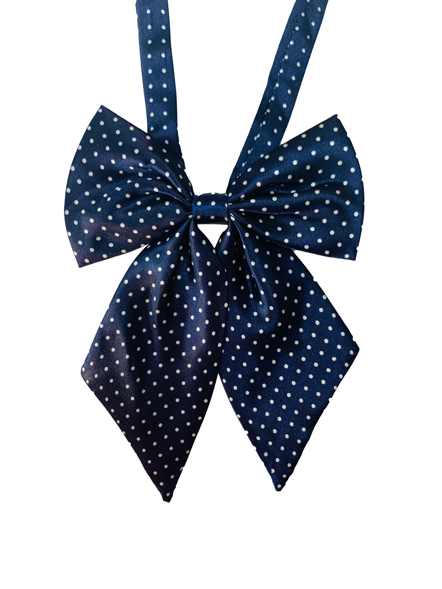 Bow-Adjustable