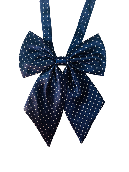 Bow-Adjustable