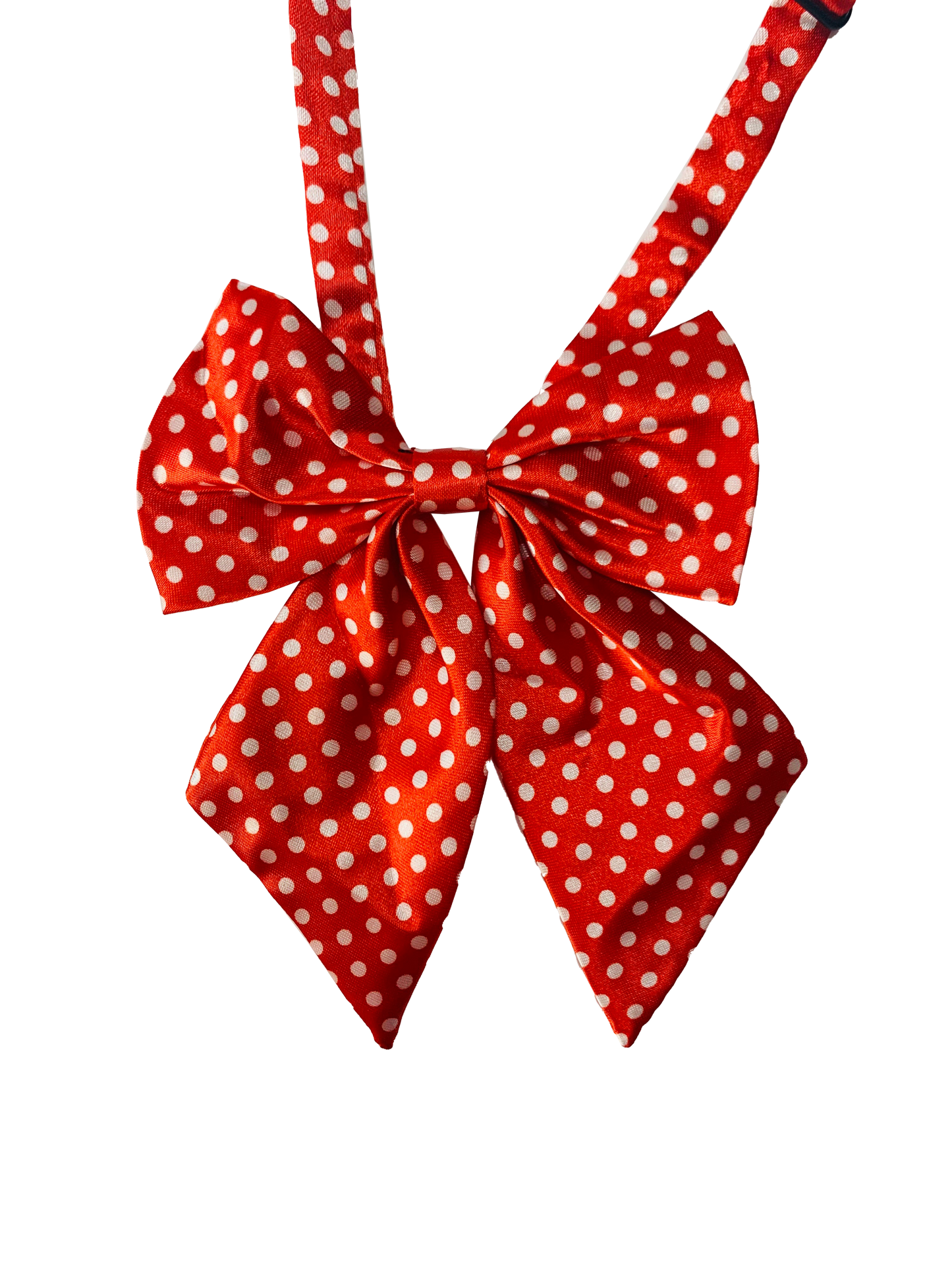 Bow-Adjustable