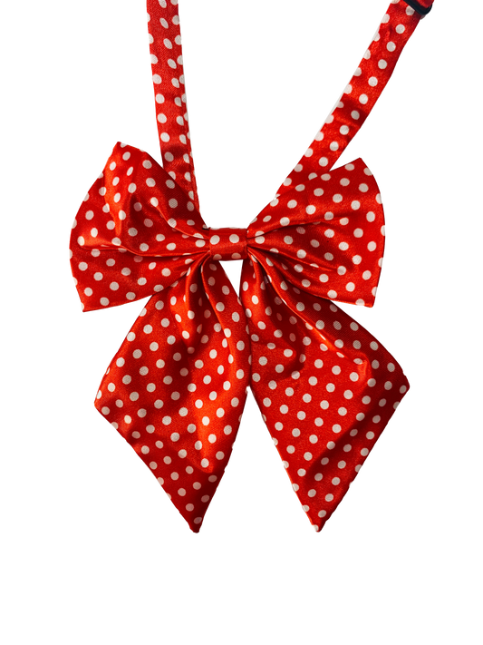 Bow-Adjustable