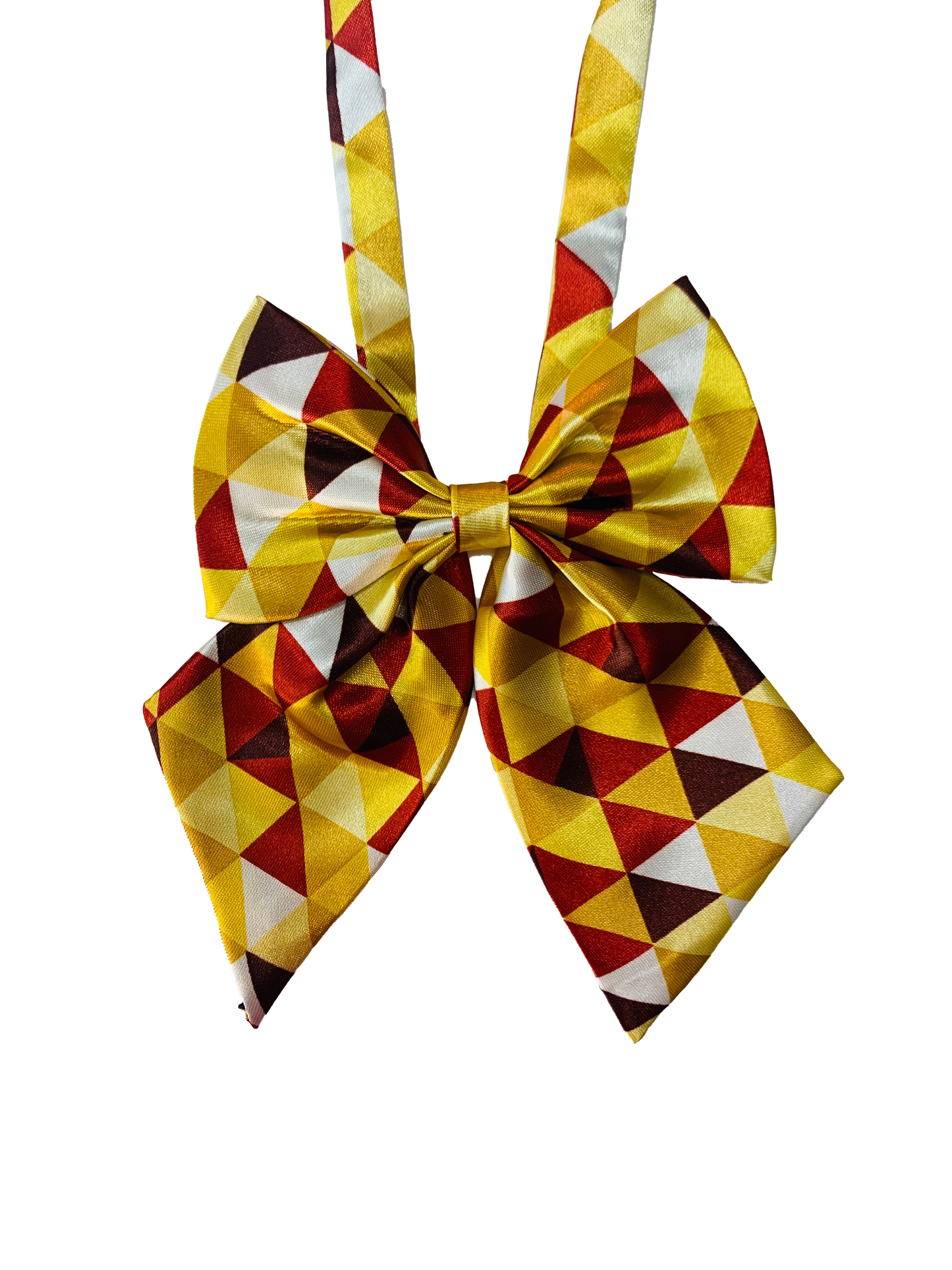 Bow-Adjustable