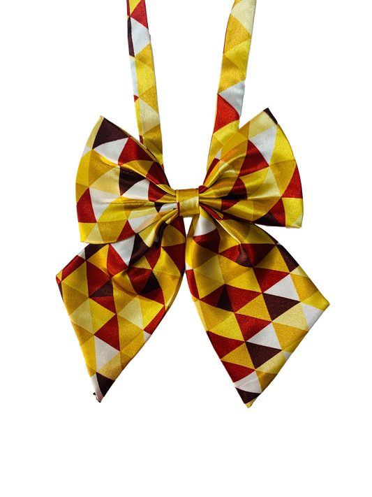 Bow-Adjustable