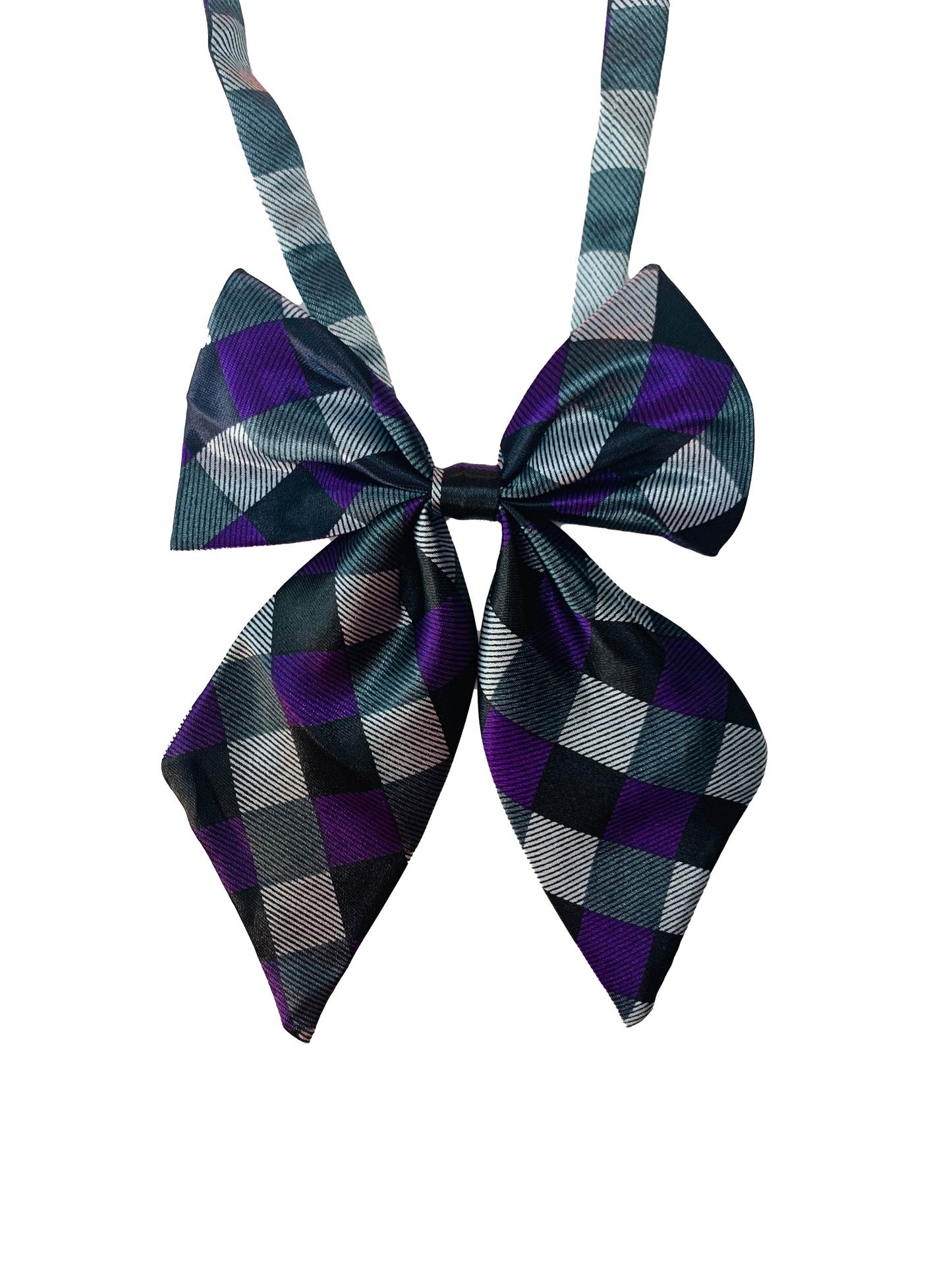 Bow-Adjustable
