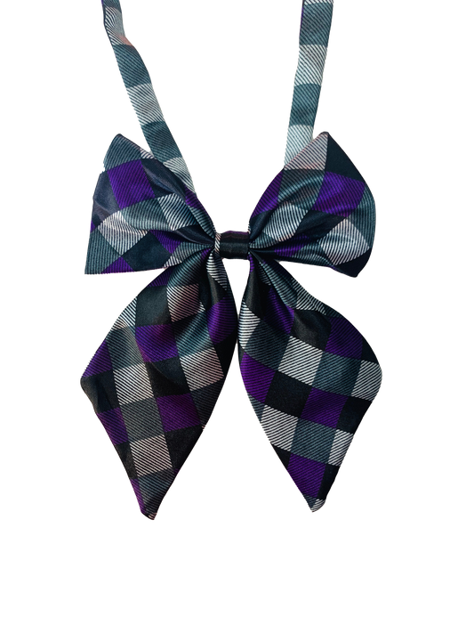 Bow-Adjustable