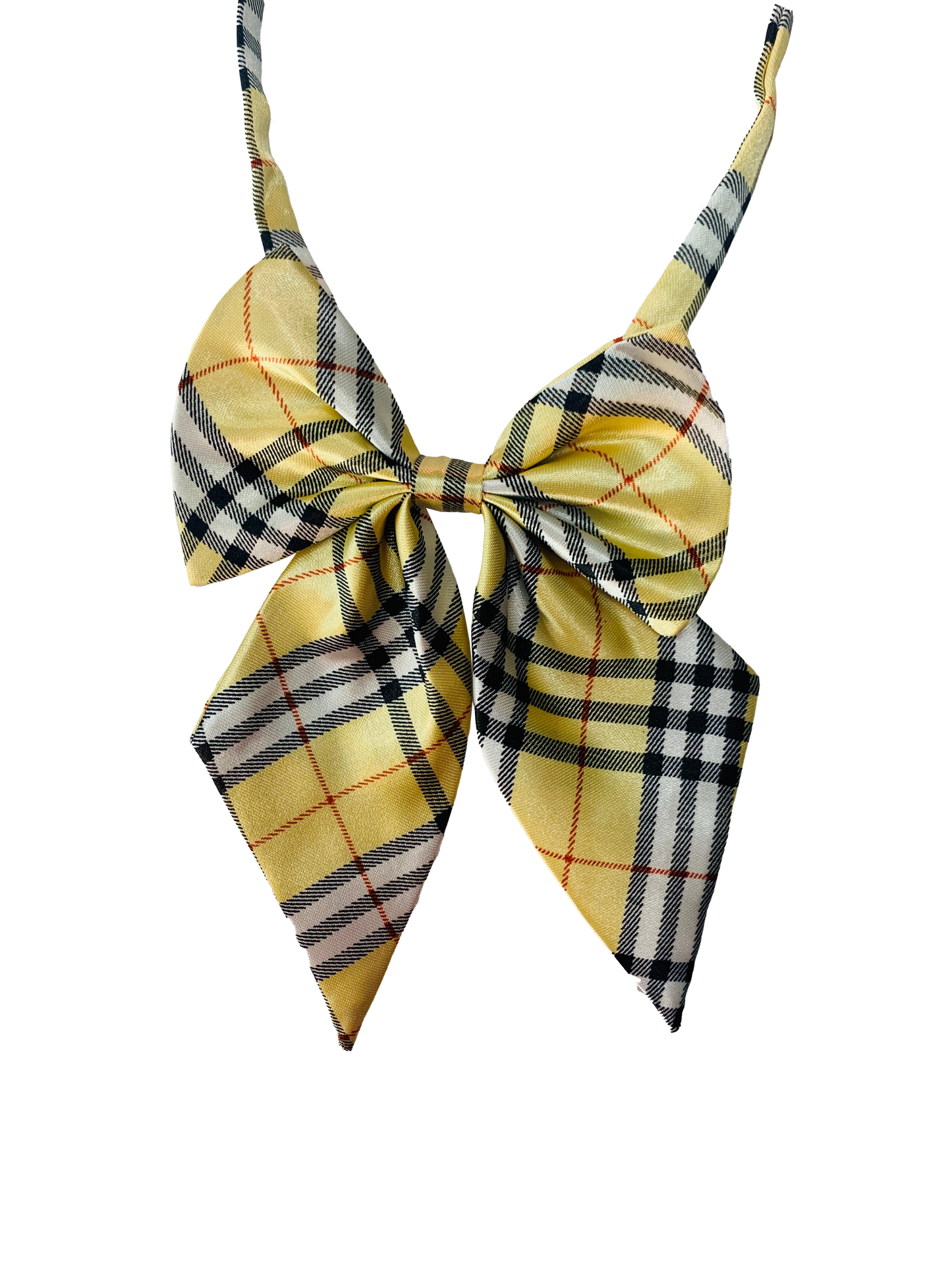 Bow-Adjustable