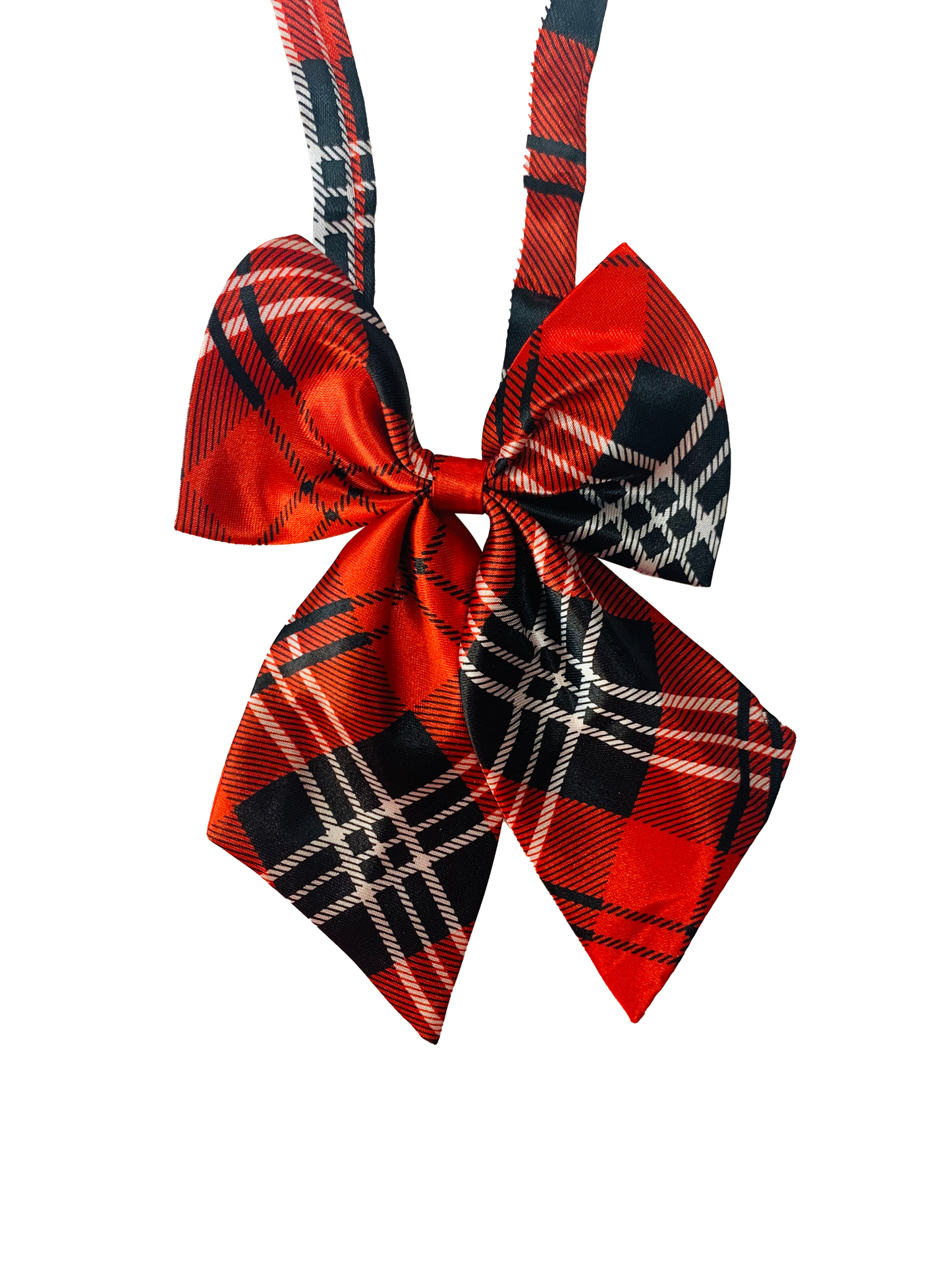 Bow-Adjustable