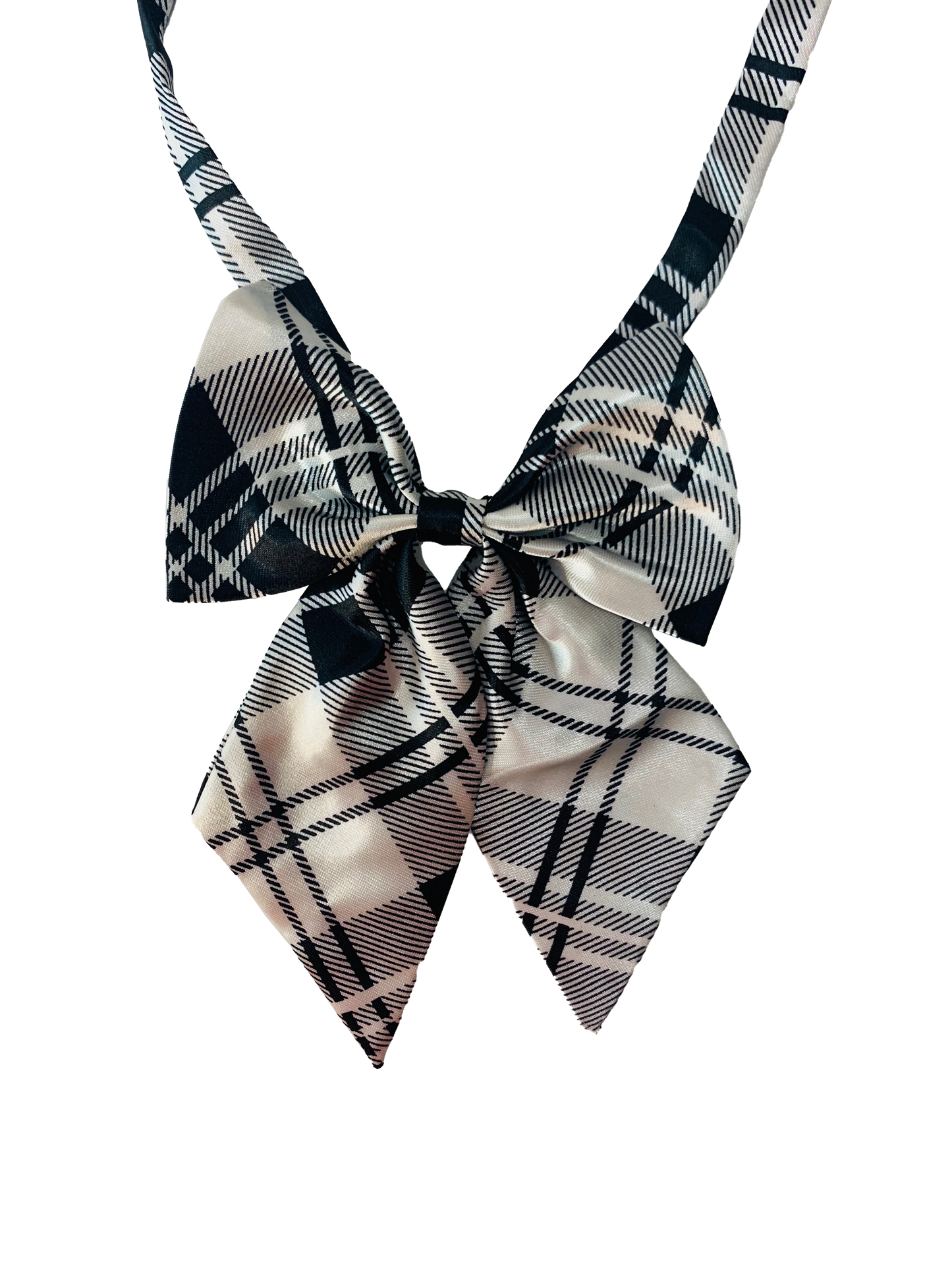 Bow-Adjustable