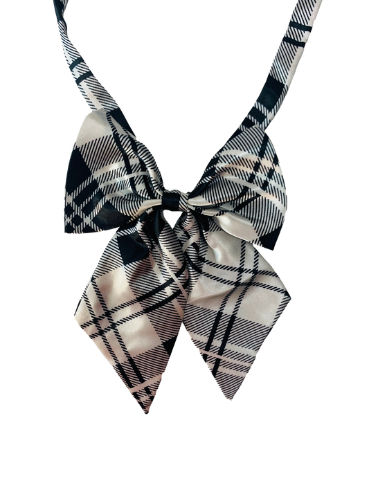 Bow-Adjustable