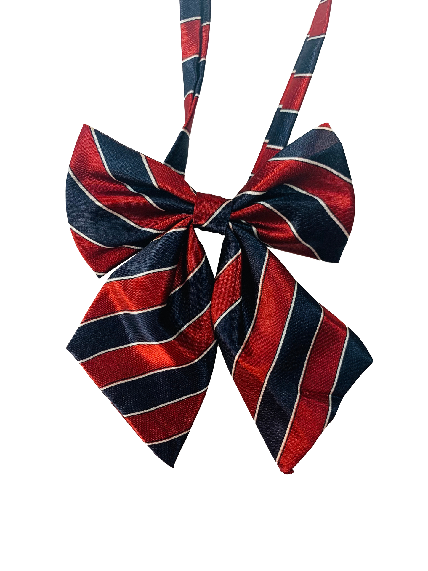 Bow-Adjustable