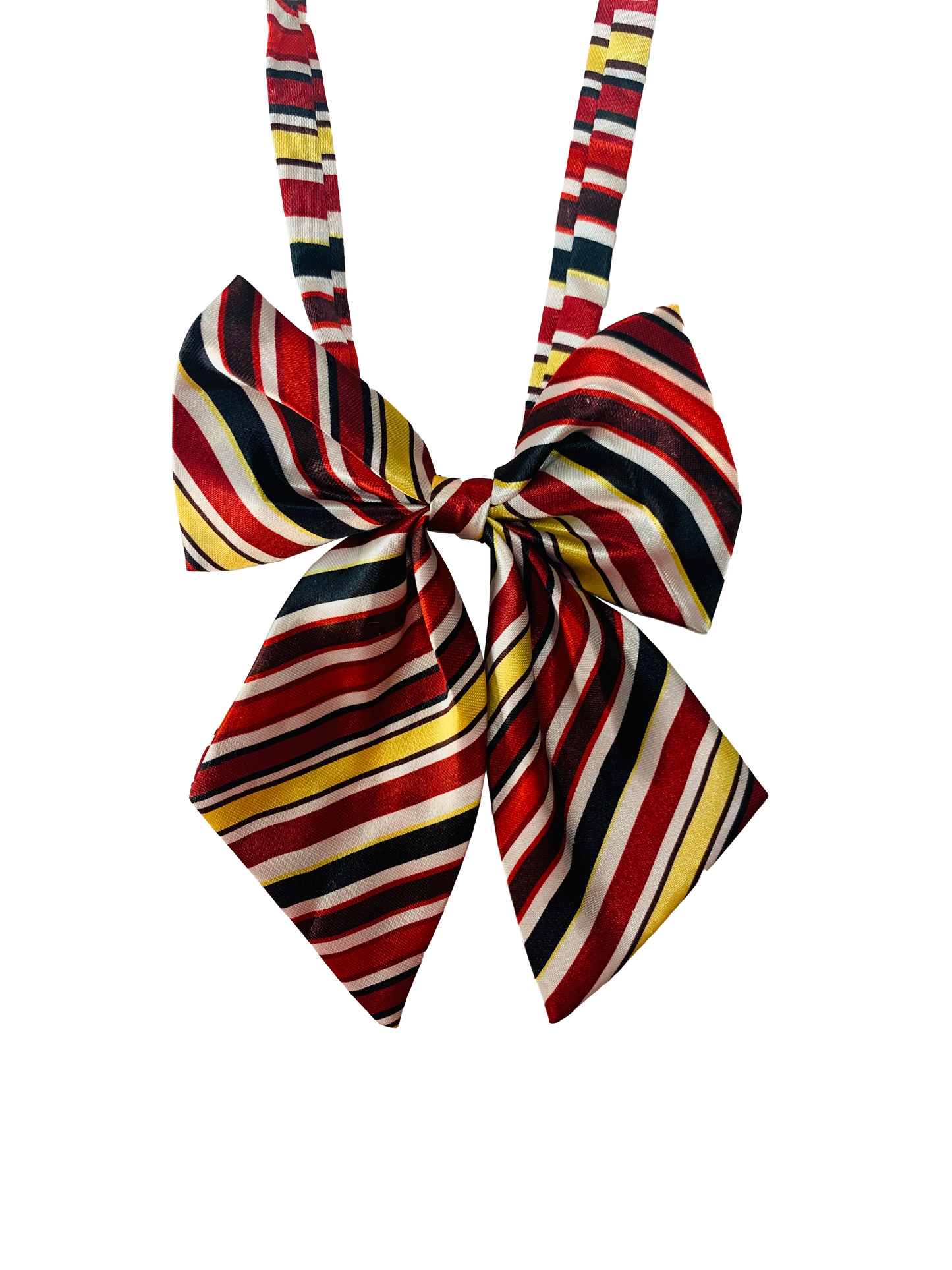 Bow-Adjustable