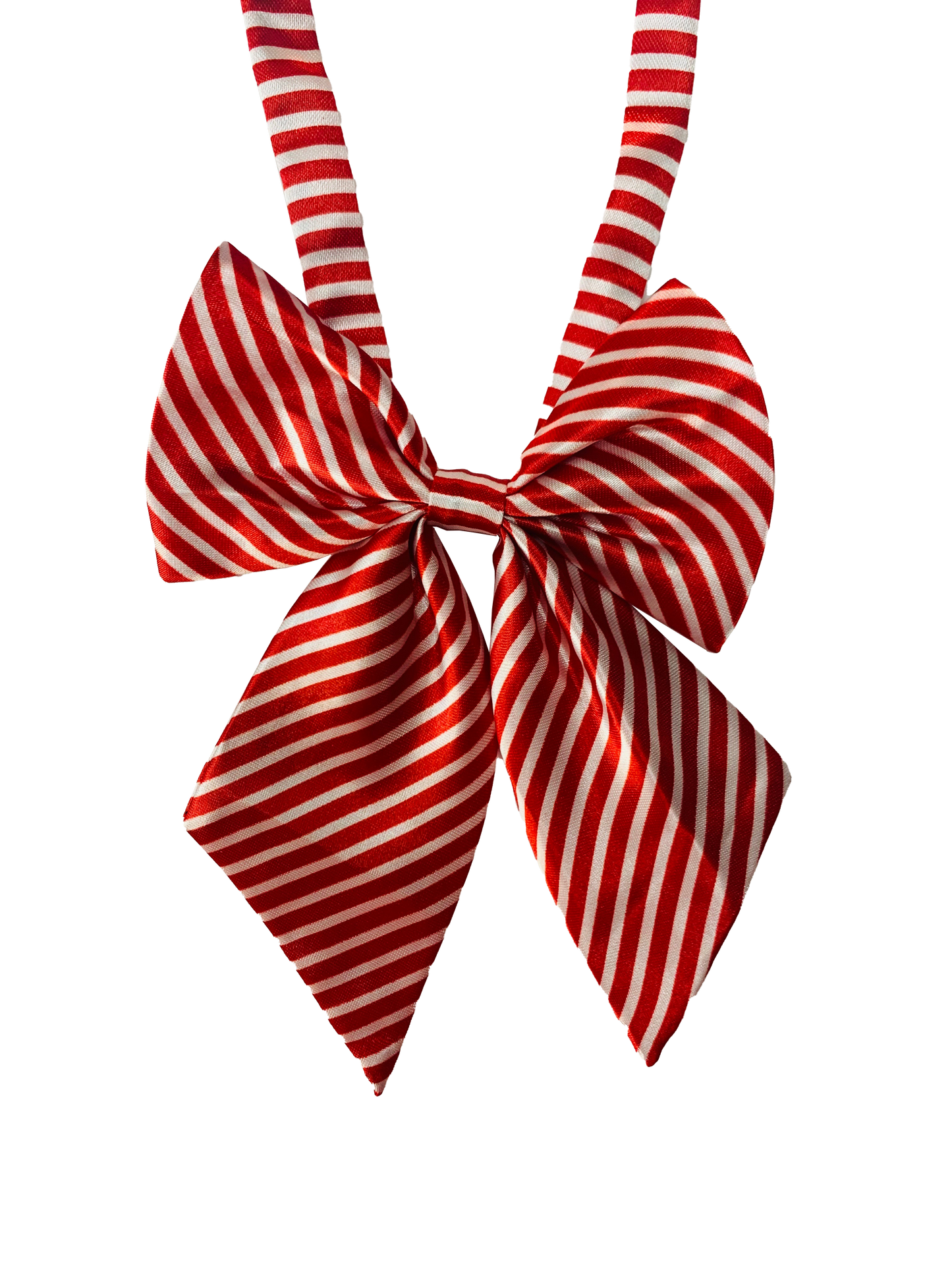 Bow-Adjustable