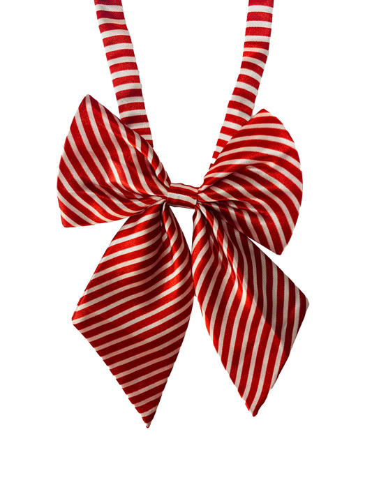 Bow-Adjustable