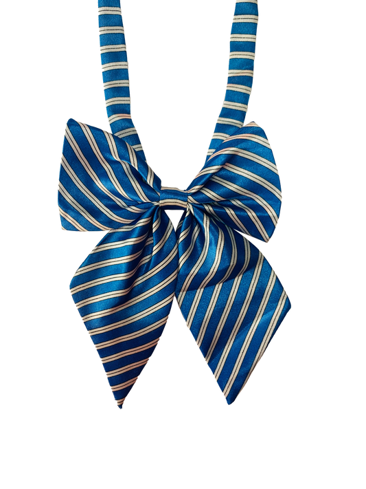 Bow-Adjustable