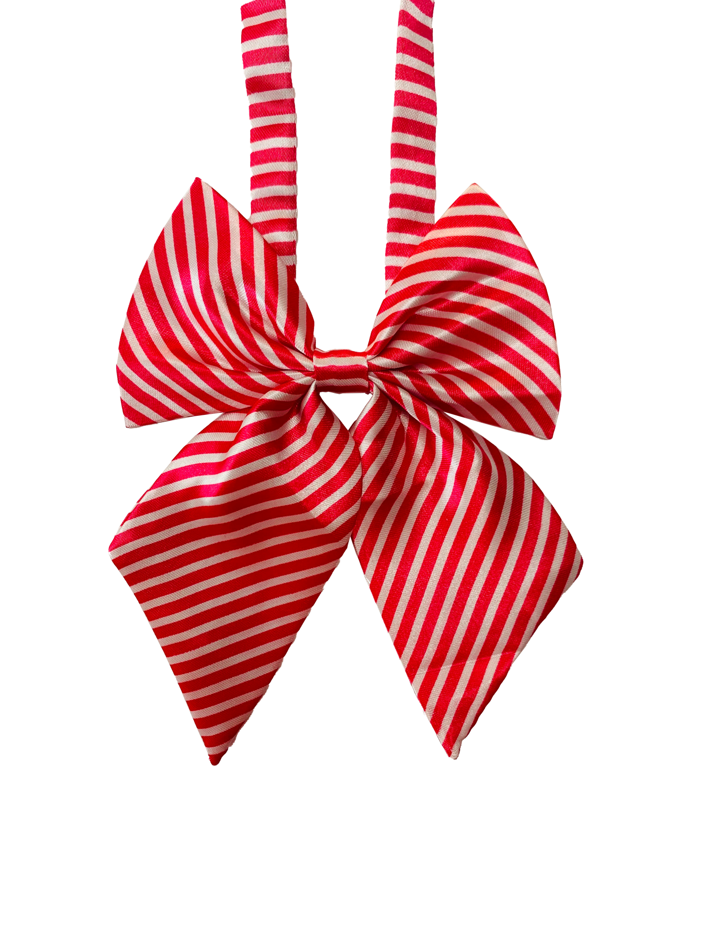 Bow-Adjustable