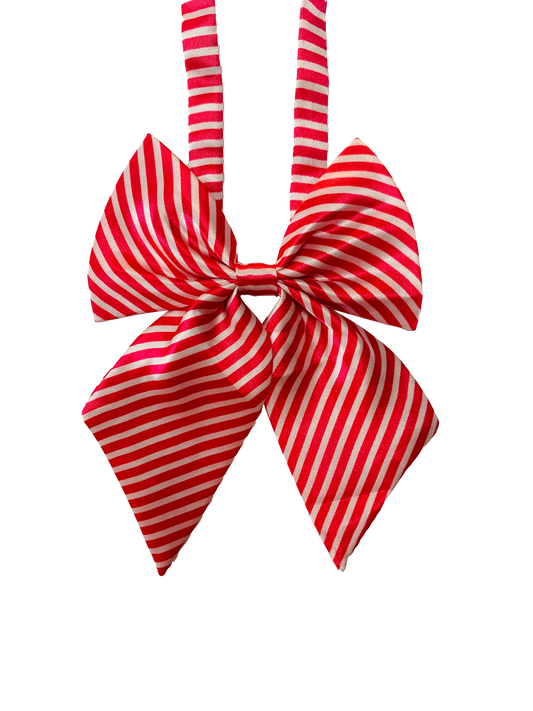 Bow-Adjustable