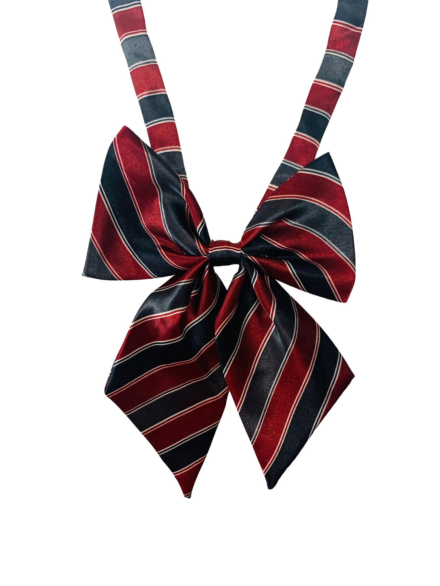 Bow-Adjustable