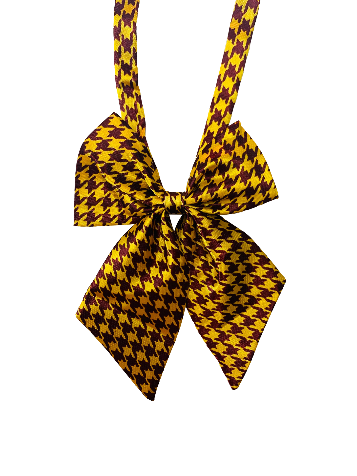 Bow-Adjustable