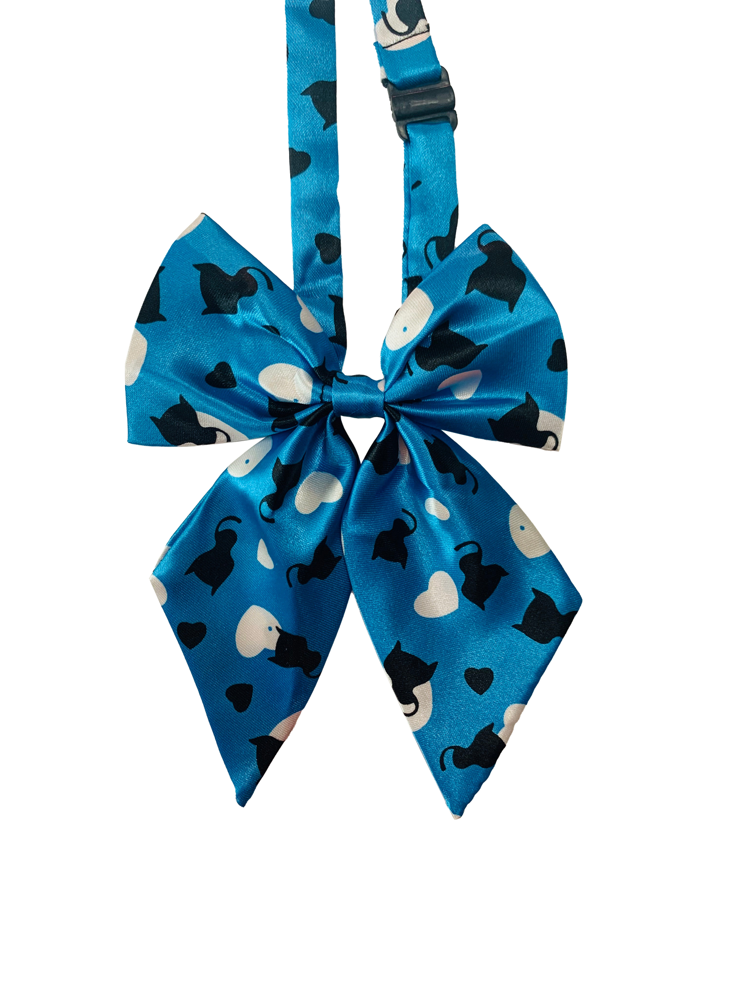 Bow-Adjustable