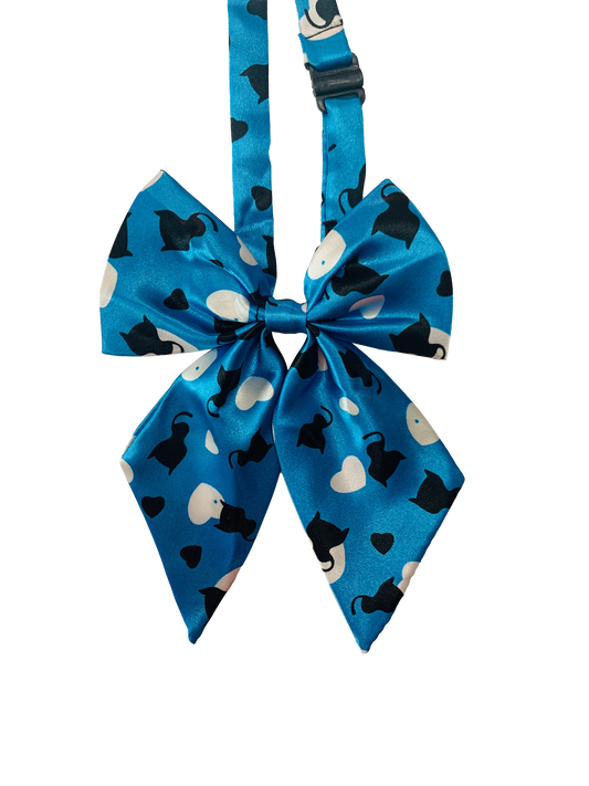 Bow-Adjustable