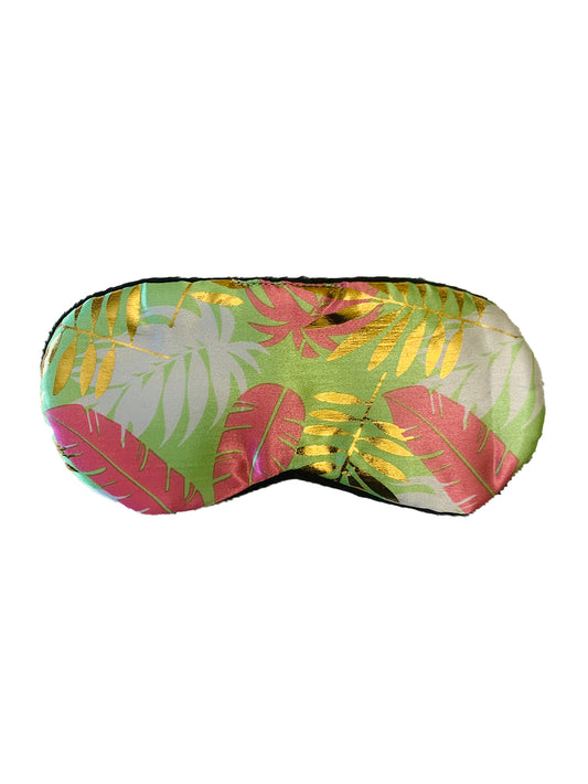 Eye Mask