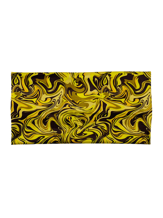 Multi-Purpose Scarf