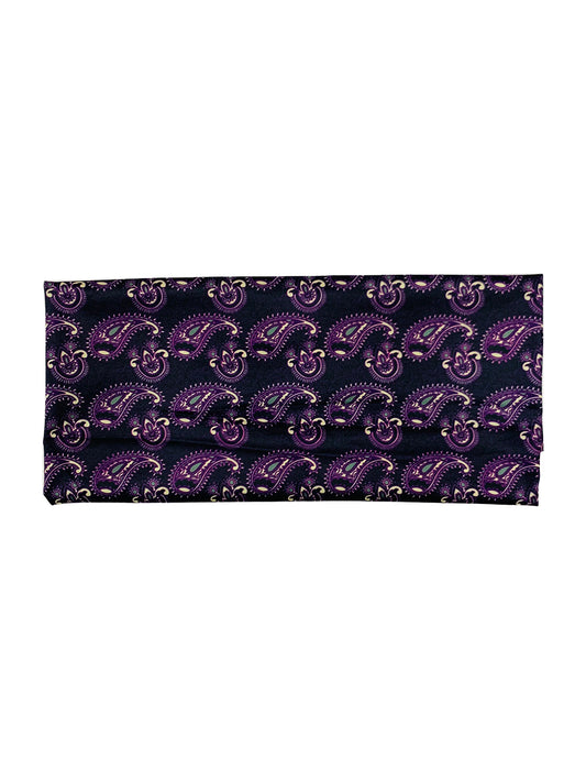 Multi-Purpose Scarf