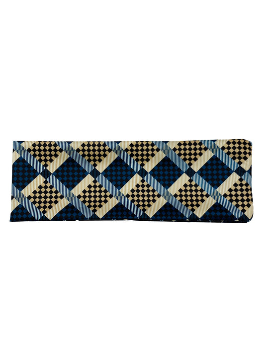 Multi-Purpose Scarf