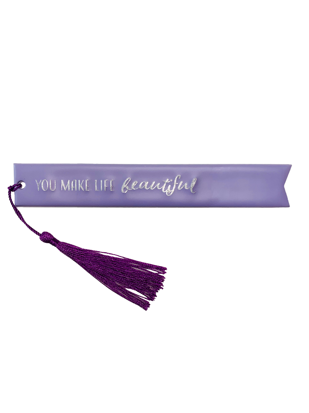 Bookmark