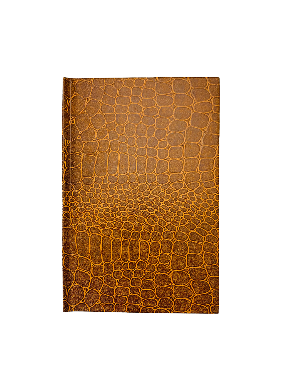Journal