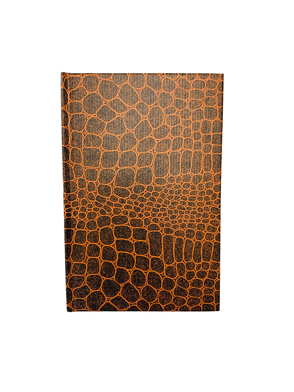 Journal