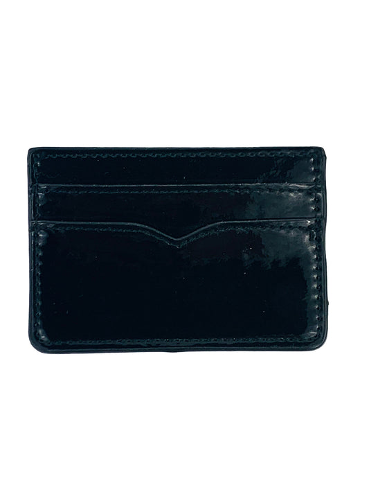 Card Wallet