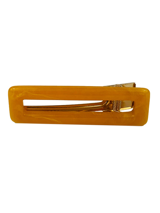 Hair Clip