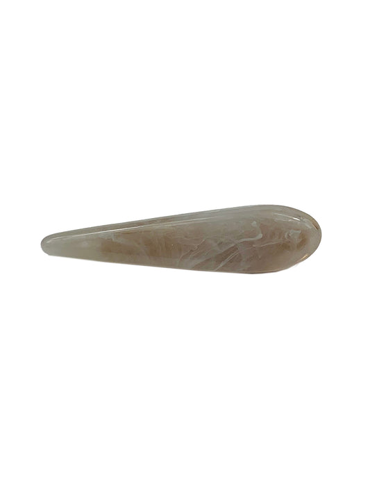 Hair Clip