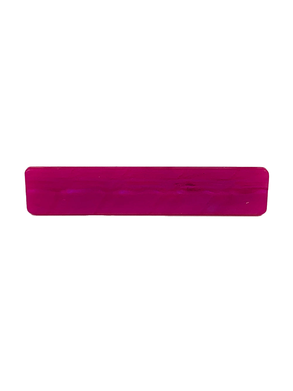 Hair Clip