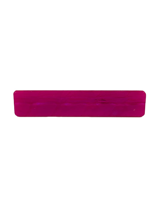Hair Clip