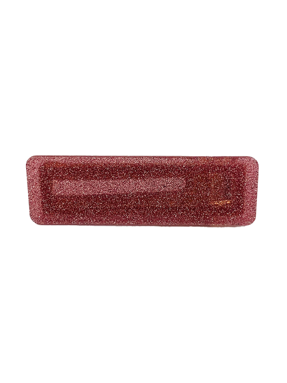 Hair Clip