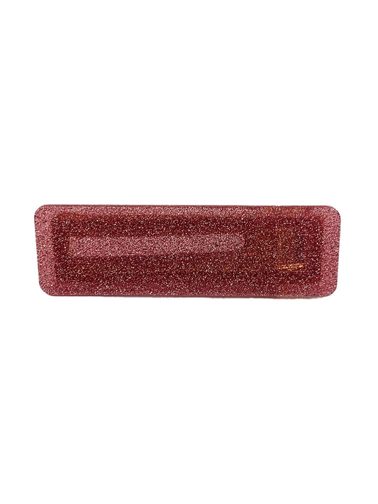 Hair Clip