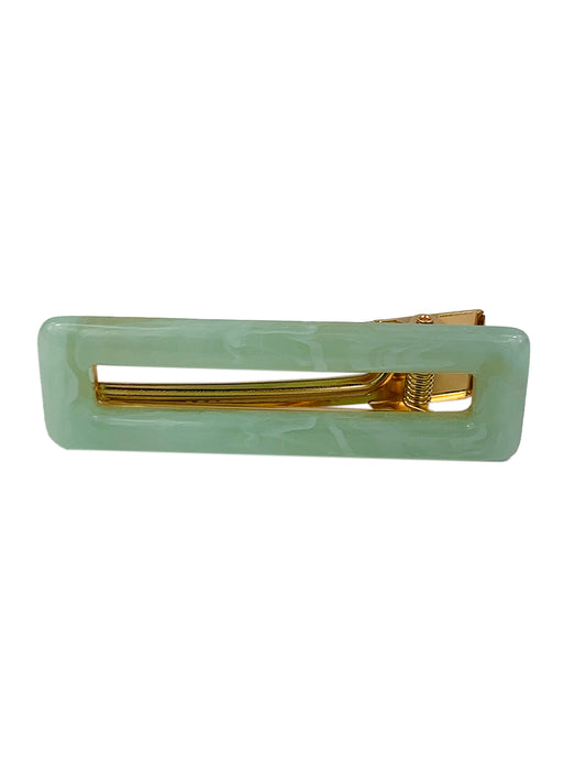 Hair Clip