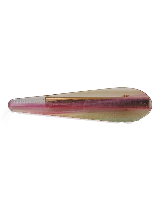 Hair Clip