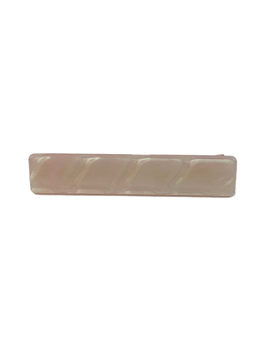Hair Clip