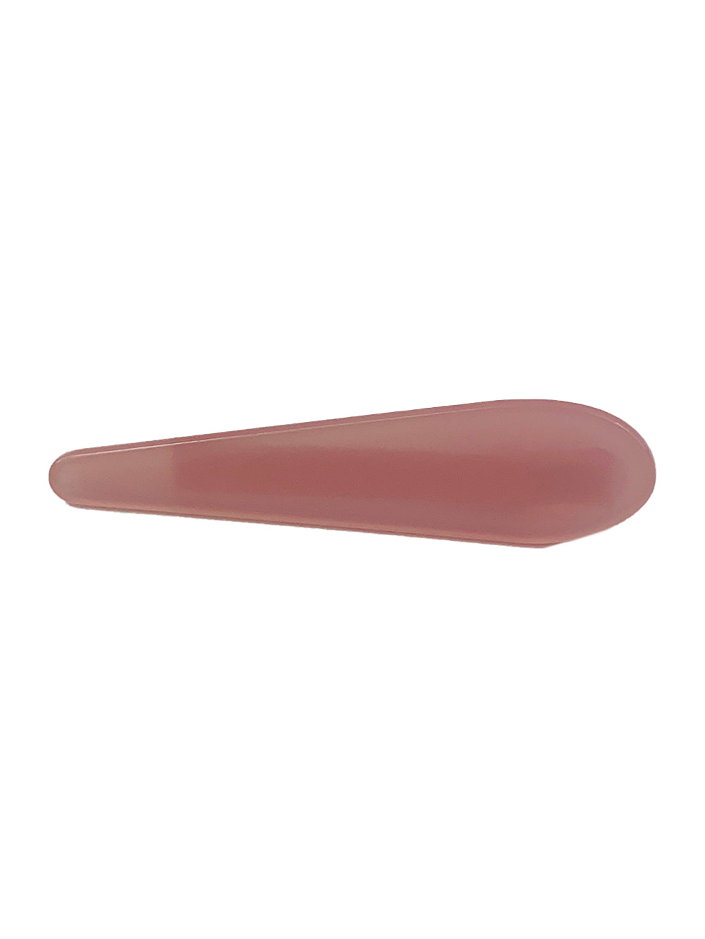 Hair Clip