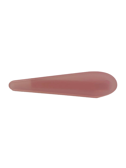 Hair Clip