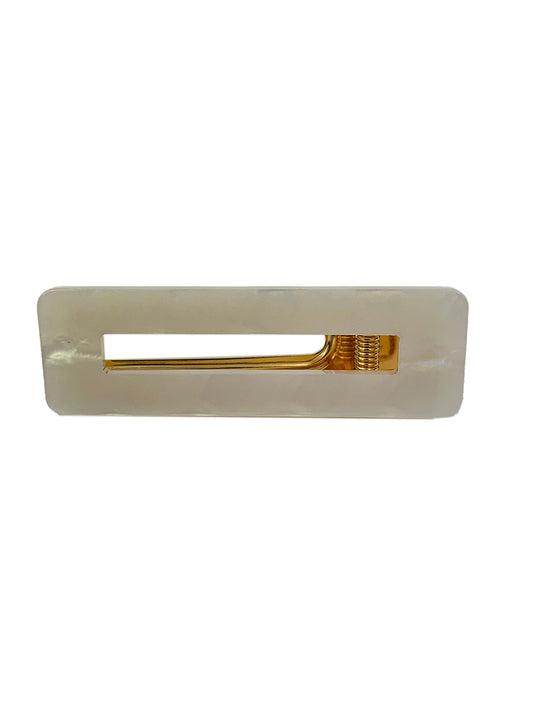 Hair Clip