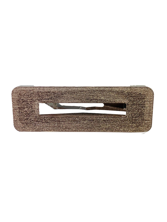 Hair Clip